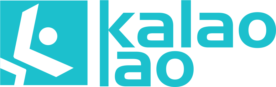 kalaolao.com